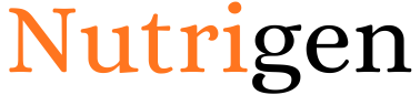 Nutrigen